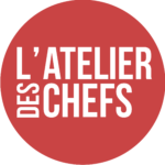 Atelier des Chafs